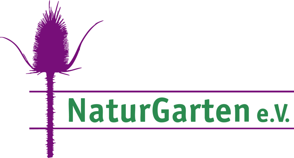 naturgartenev